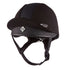 Charles Owen 4Star Jockey Helmet